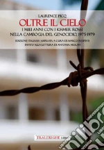 Picq Laurence; Respinti M. (cur.)