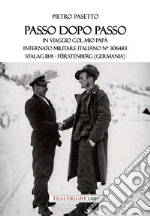 Pasetto Pietro