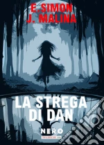 Malina J.; Simon Eva