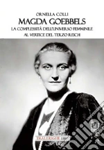 Colli Ornella