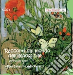Salvetti Rita; Pieretti Edo