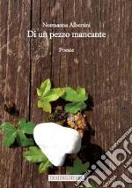 Albertini Normanna