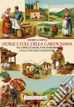 Campoli Andrea
