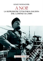Paternoster Renzo