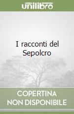 Spurio Fabrizio