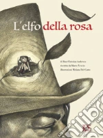 Del Gatto Miriana; Vescio Marco
