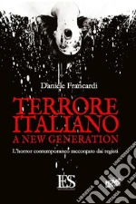Francardi Daniele
