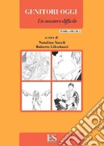 Natoli N. (cur.); Libertazzi R. (cur.)