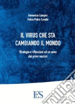 Campisi Domenico; Cavallo Felice Pietro