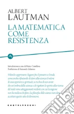 Lautman Albert; Castellana M. (cur.)
