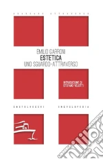 Garroni Emilio