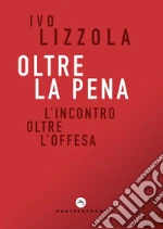 Lizzola Ivo