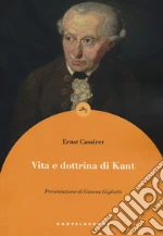 Cassirer Ernst