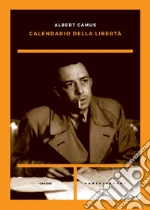 Camus Albert; Bresolin A. (cur.)