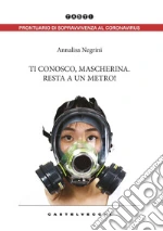 Negrini Annalisa