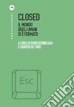 Benincasa F. (cur.); De Finis G. (cur.)