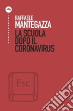 Mantegazza Raffaele