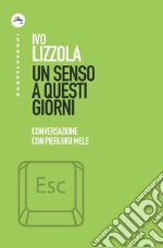 Lizzola Ivo; Mele Pierluigi