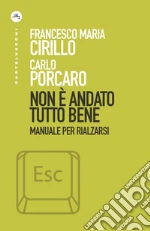 Cirillo Francesco Maria; Porcaro Carlo