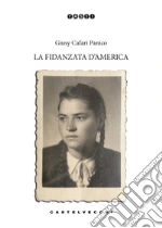 Cafari Panico Giusy
