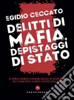 Ceccato Egidio