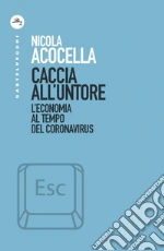Acocella Nicola