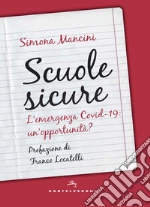 Mancini Simona