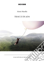 Masella Maria