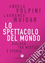 Volpini Angela; Wuidar Laurence