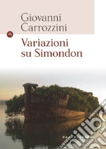 Carrozzini Giovanni