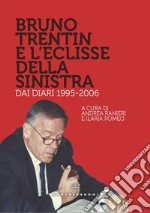 Ranieri A. (cur.); Romeo I. (cur.)
