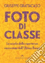 Grattacaso Giuseppe