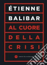 Balibar tienne