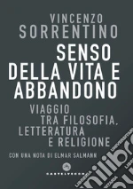 Sorrentino Vincenzo