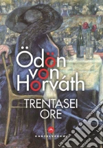 Horvth dn von; Muzzi N. (cur.)