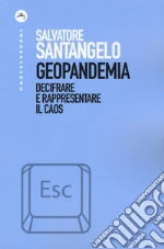 Santangelo Salvatore
