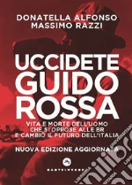 Alfonso Donatella; Razzi Massimo