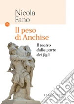 Fano Nicola