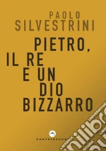 Silvestrini Paolo