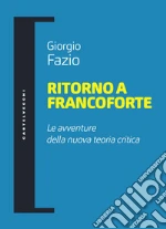 Fazio Giorgio