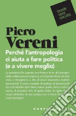 Vereni Piero