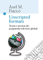 Fiacco Axel M.