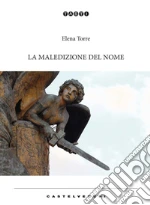 Torre Elena