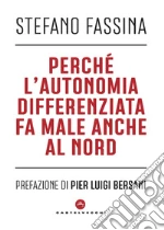 Fassina Stefano