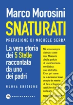 Morosini Marco