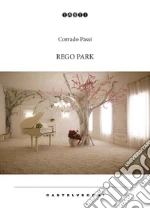 Passi Corrado