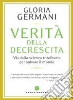 Germani Gloria