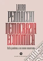 Pennacchi Laura