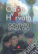 Horvth dn von; Muzzi N. (cur.)