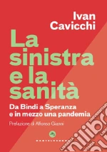 Cavicchi Ivan